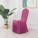 Chair Cover E2308 21