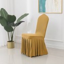 Chair Cover E2308 22