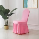 Chair Cover E2308 23