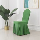 Chair Cover E2308 25