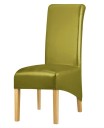 Chair Cover E2310 6