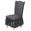 Chair Cover E2311 3