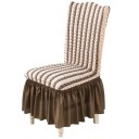 Chair Cover E2311 4