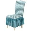 Chair Cover E2311 5