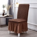 Chair Cover E2311 8