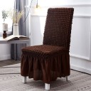 Chair Cover E2311 9
