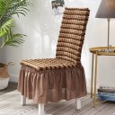 Chair Cover E2311 10