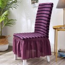 Chair Cover E2311 13