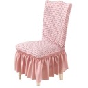 Chair Cover E2311 14