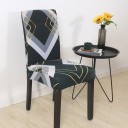 Chair Cover E2314 4