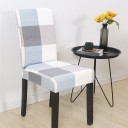 Chair Cover E2314 7
