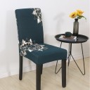 Chair Cover E2314 9