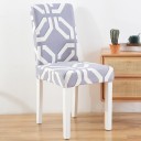 Chair Cover E2314 11