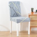 Chair Cover E2314 13