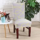 Chair Cover E2314 12