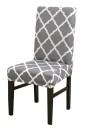 Chair Cover E2315 5