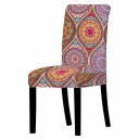 Chair Cover E2316 3