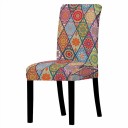 Chair Cover E2316 4