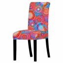 Chair Cover E2316 7