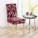 Chair Cover E2318 2