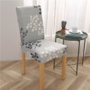 Chair Cover E2318 5