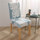 Chair Cover E2318 6