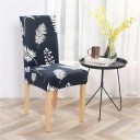 Chair Cover E2318 7