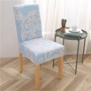 Chair Cover E2318 9