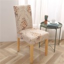 Chair Cover E2318 10
