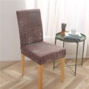 Chair Cover E2318 17