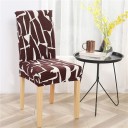 Chair Cover E2318 18