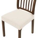 Chair Cover E2319 6