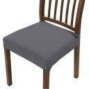 Chair Cover E2319 12