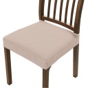 Chair Cover E2319 14