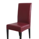 Chair Cover E2320 4