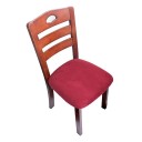 Chair Cover E2321 10