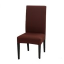 Chair Cover E2322 2