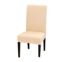 Chair Cover E2322 4
