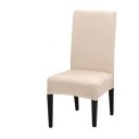 Chair Cover E2322 5