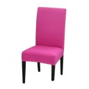 Chair Cover E2322 6