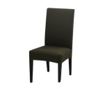 Chair Cover E2322 10