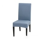 Chair Cover E2322 11