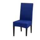 Chair Cover E2322 13