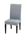 Chair Cover E2322 12