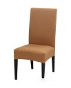 Chair Cover E2322 16