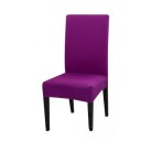 Chair Cover E2322 18