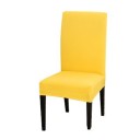 Chair Cover E2322 19