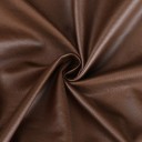 Chair Cover E2323 18