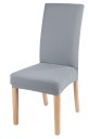 Chair Cover E2326 15