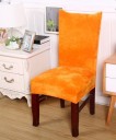 Chair Cover E2328 7
